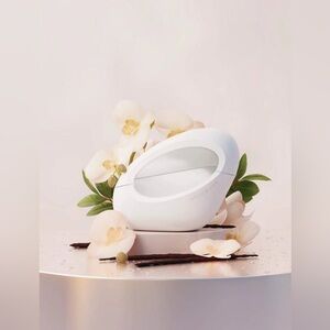 ARIANA GRANDE MOD VANILLA EAU DE PARFUM PERFUME TRIO SET